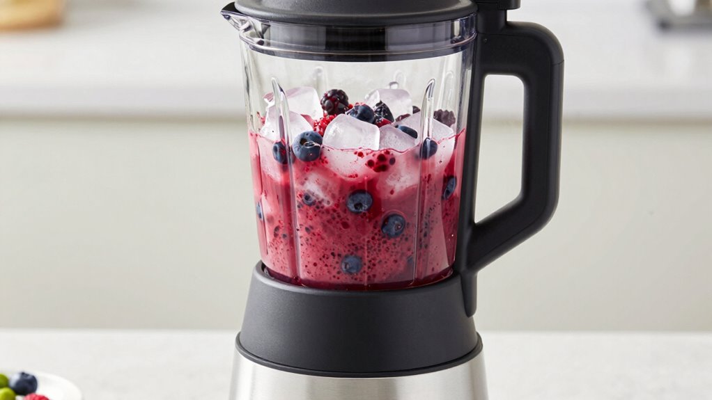 securely prepare and operate carefully