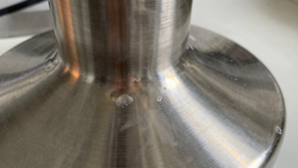 seek expert stainless steel guidance