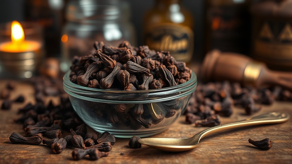 seek medical attention immediately