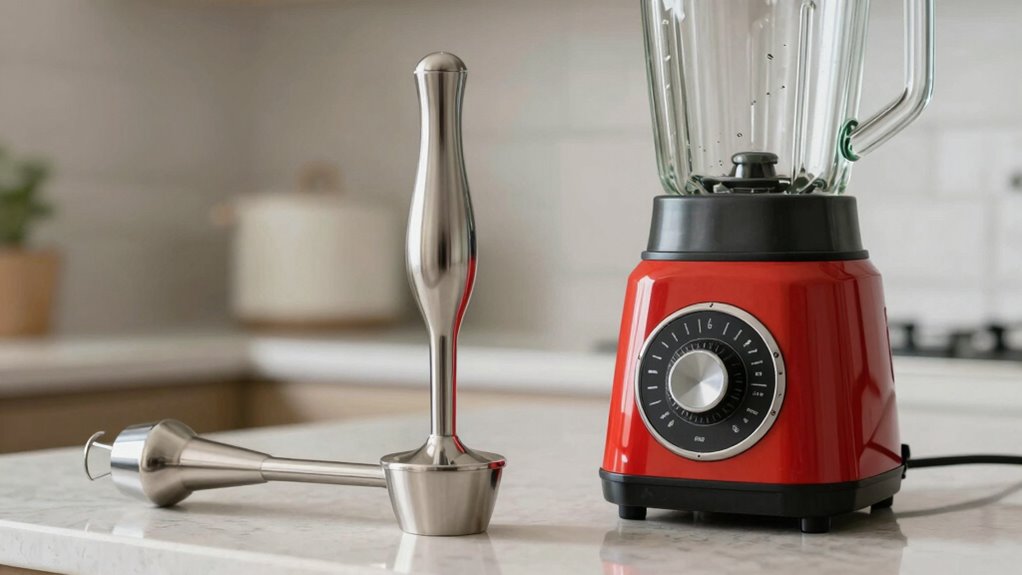 set a realistic budget