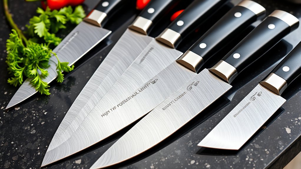 sharp durable comfortable reliable