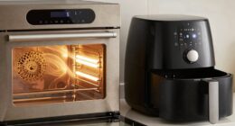 similar fans different branding