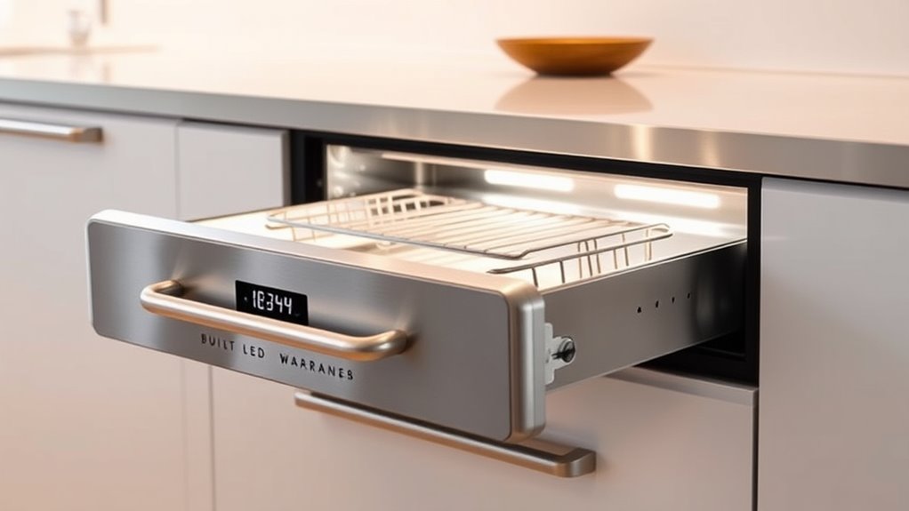 size safety durability versatility