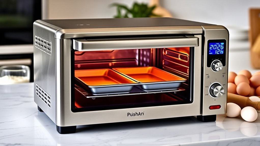 size technology usability