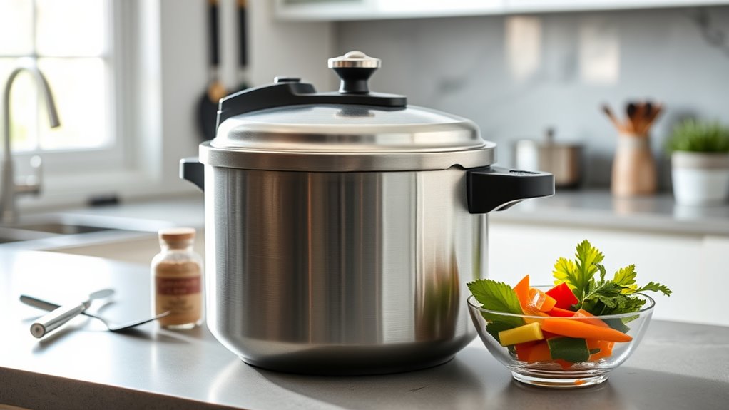 small durable safe versatile