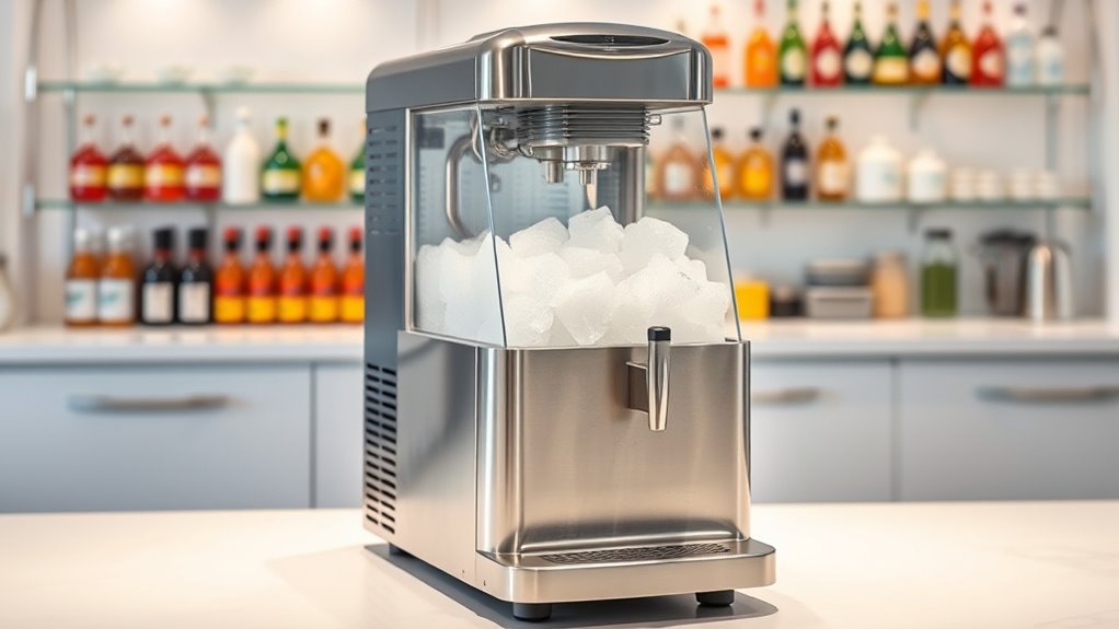 speed capacity durability usability