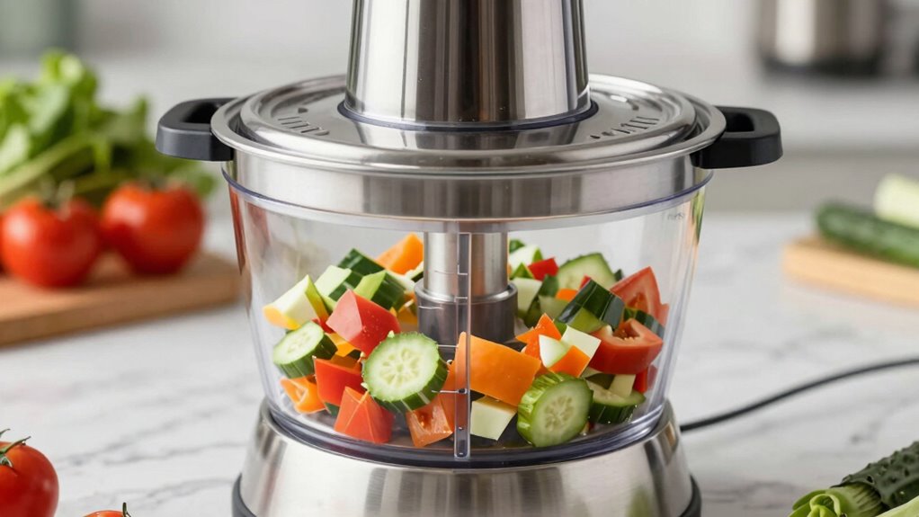 standard sizes materials compatibility