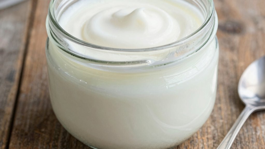 stir strain control temperature