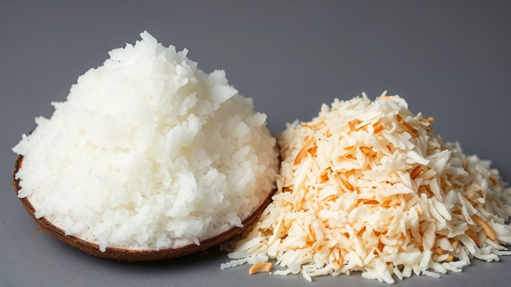 storage shelf life moisture