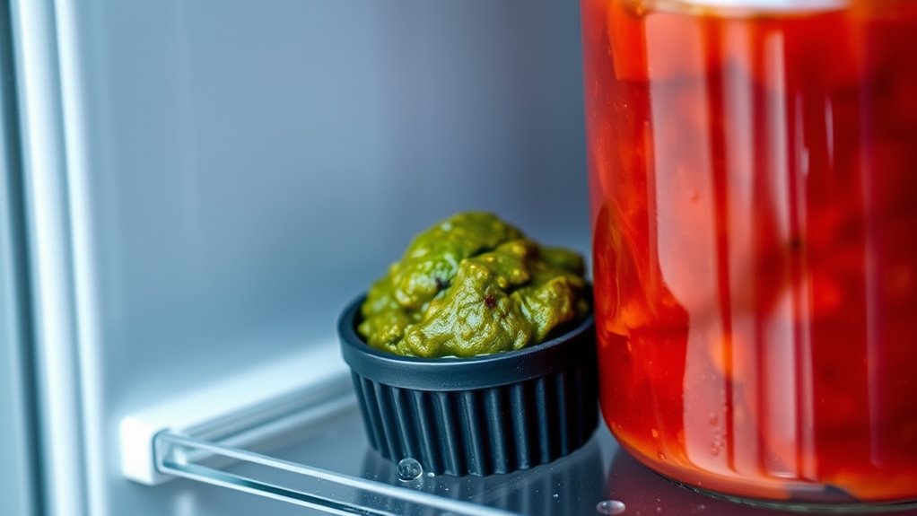 store check label discard