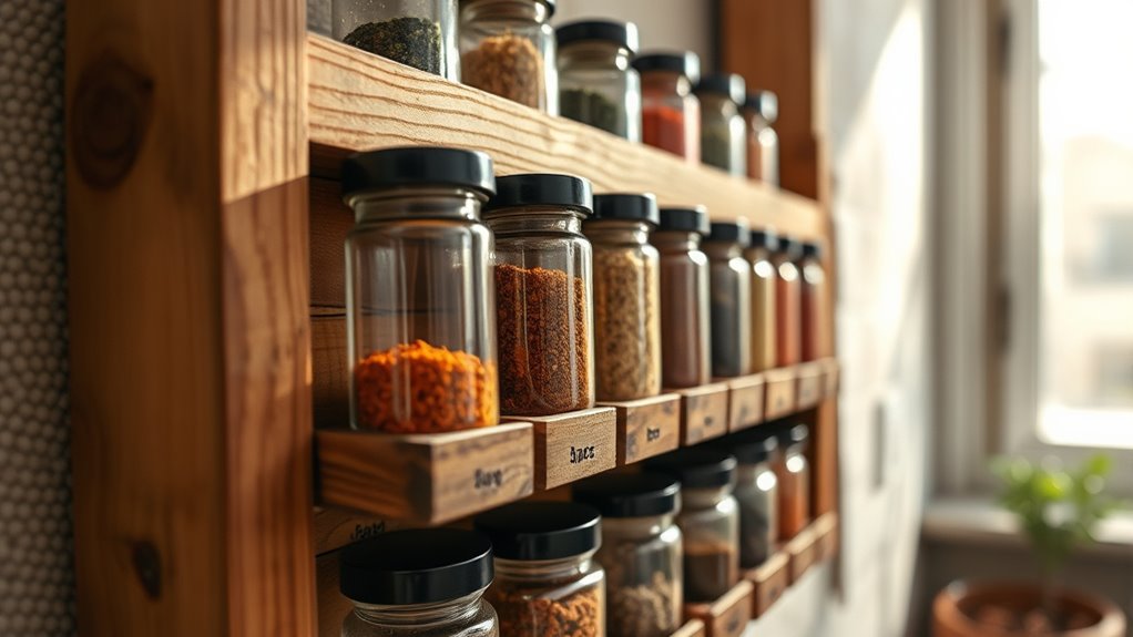 store grind handle preserve