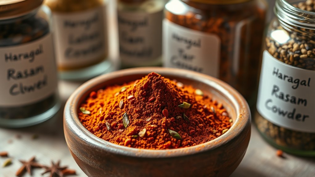 store in airtight cool place