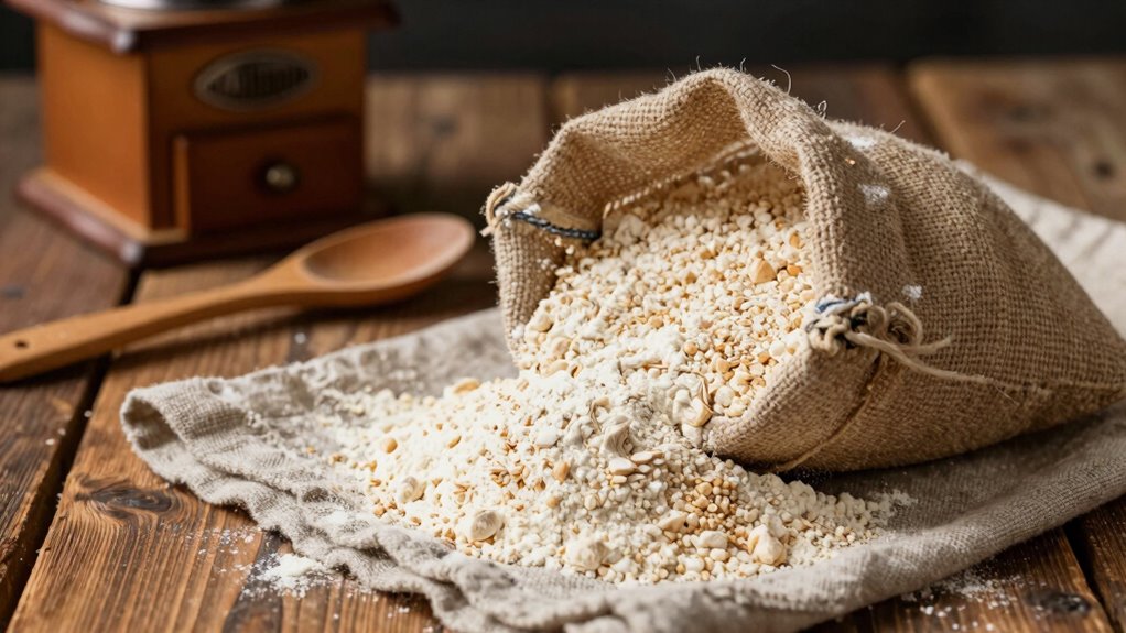 store mill store grind