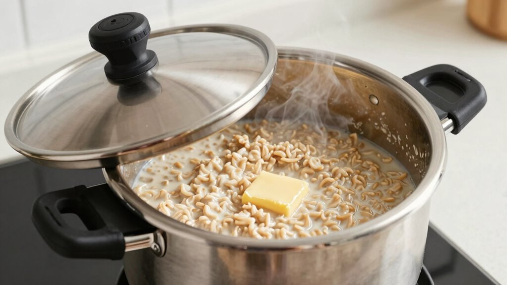 store refrigerate reheat safely