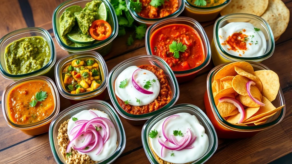 store seal refrigerate label