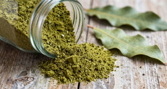 substitute for fresh curry leaves