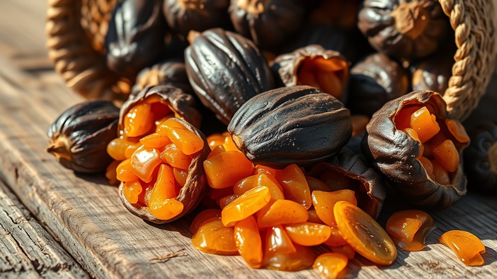 tamarind boosts health naturally