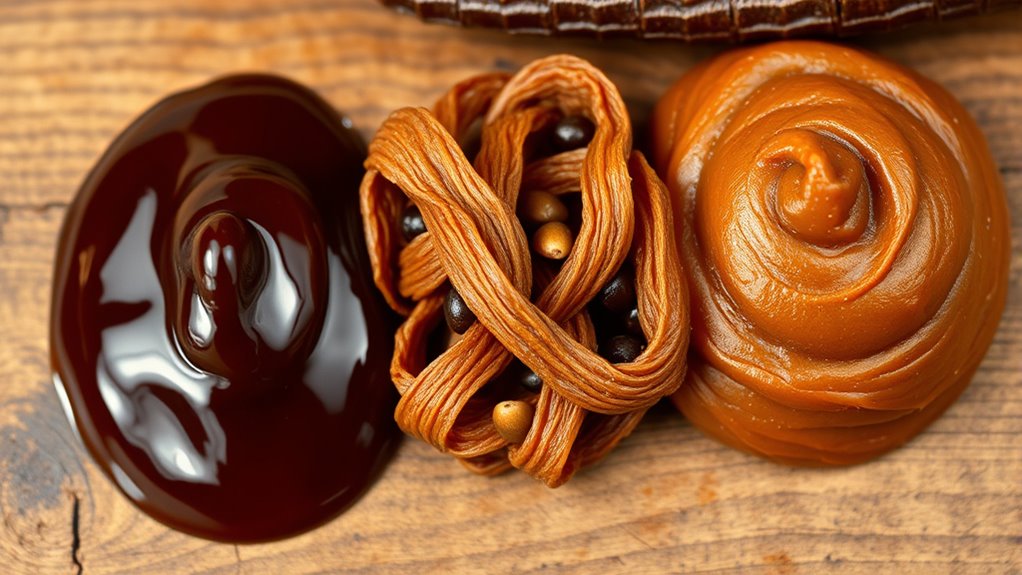 tamarind forms versatility and storage