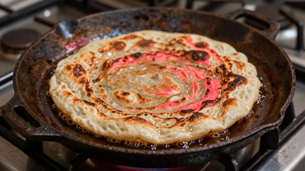 tawa care and maintenance