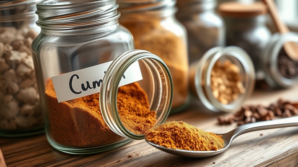 test spice potency visually