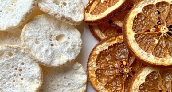 texture preservation techniques comparison