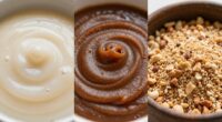 thickening techniques comparison guide