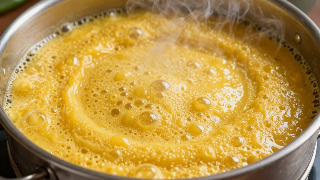 tools and timing mastery