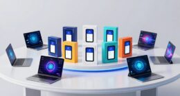 top 10 ancestry dna kits