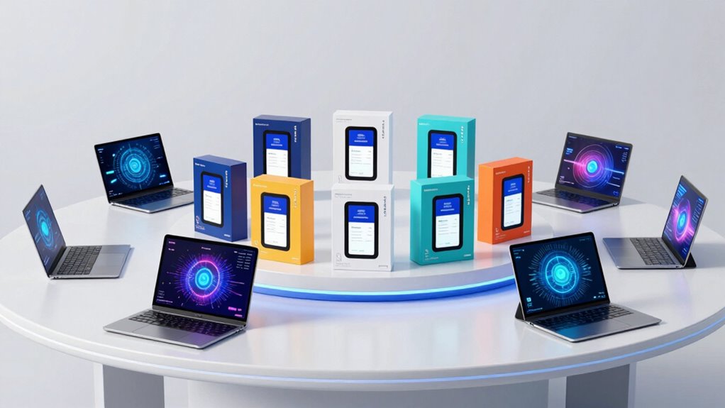 top 10 ancestry dna kits