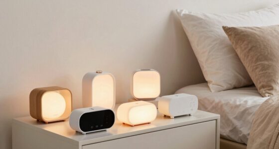 top 10 hatch restore 2 alternatives