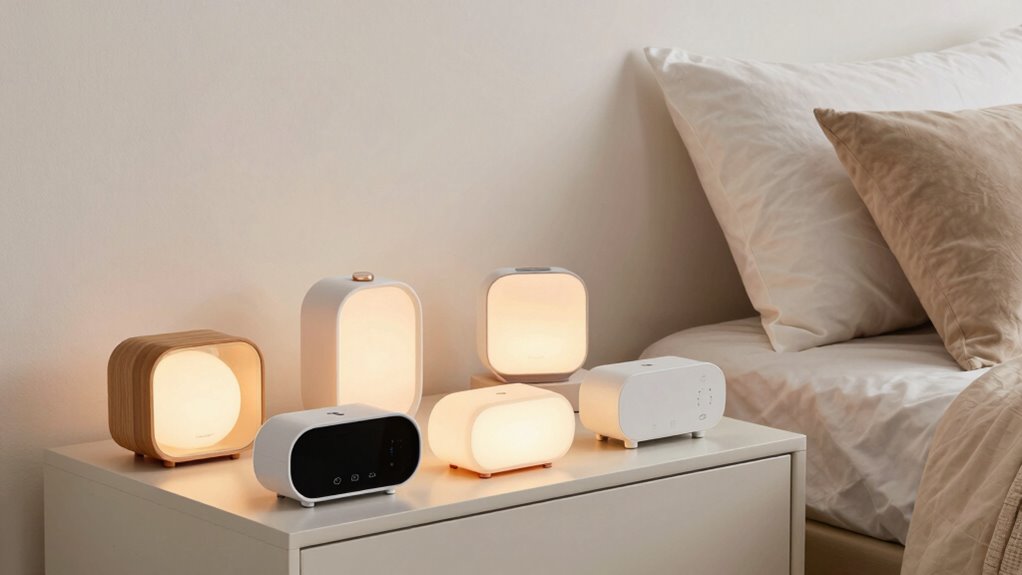 top 10 hatch restore 2 alternatives