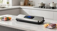 top 10 vacuum sealers