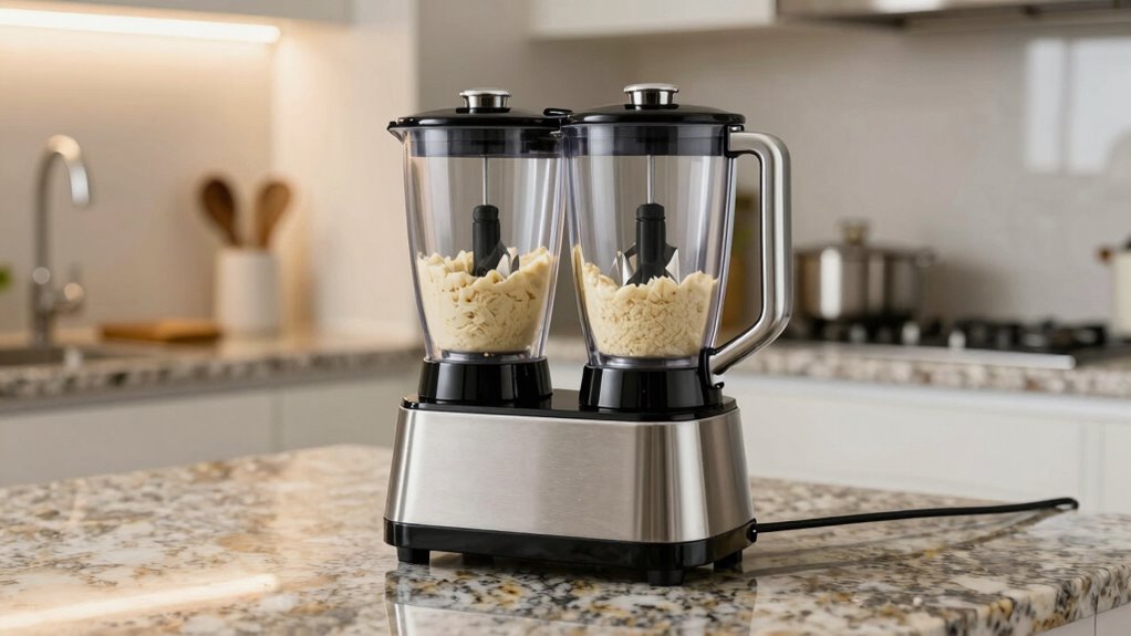 top 11 large family wet grinders