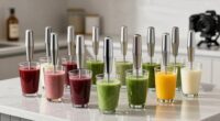 top 12 cup blender picks