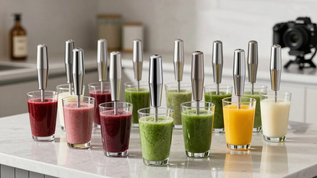 top 12 cup blender picks