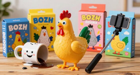 top 13 gag gift ideas