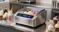 top 13 ice cream makers