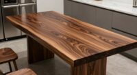 top 13 kitchen butcher blocks