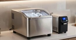 top 14 ice cream compressors