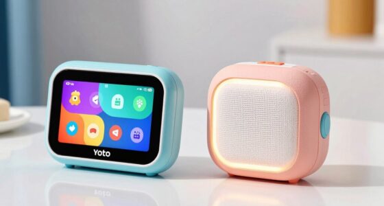 top 15 audio player comparisons