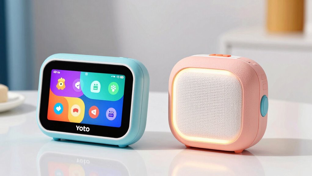 top 15 audio player comparisons