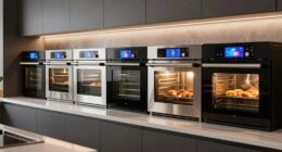 top 15 baking convection ovens