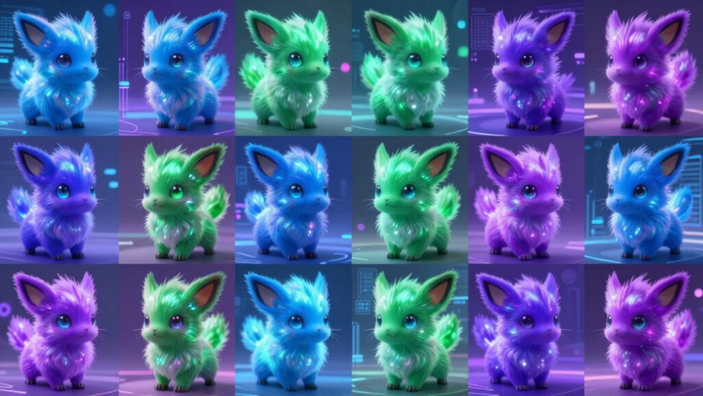 top 15 bitzee digital pets