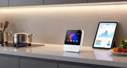 top 15 kitchen thermometer apps