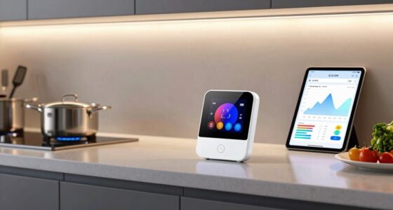 top 15 kitchen thermometer apps