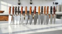 top 15 knife sets 2026