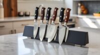 top 15 luxury kitchen knife sets