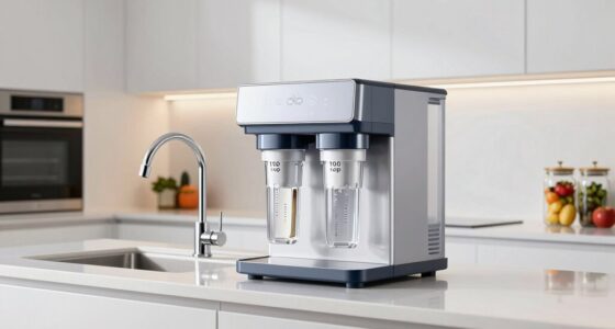 top 15 luxury ro systems