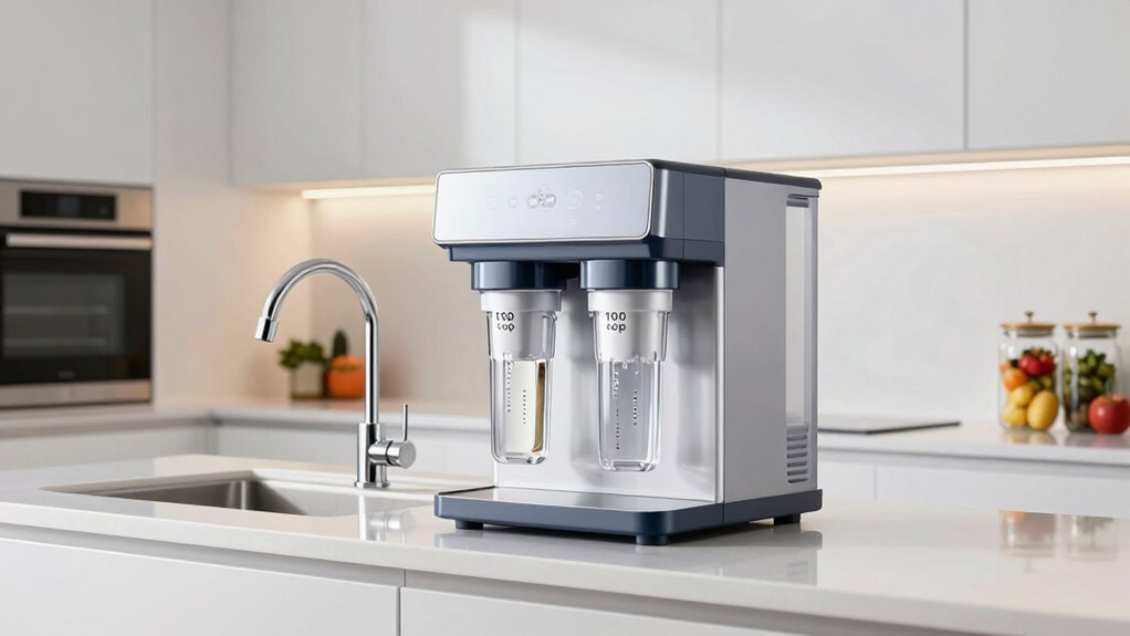 top 15 luxury ro systems