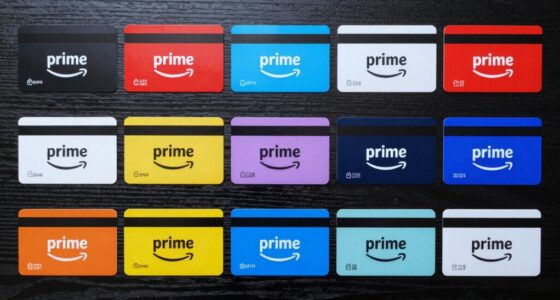 top 15 prime gift subscriptions